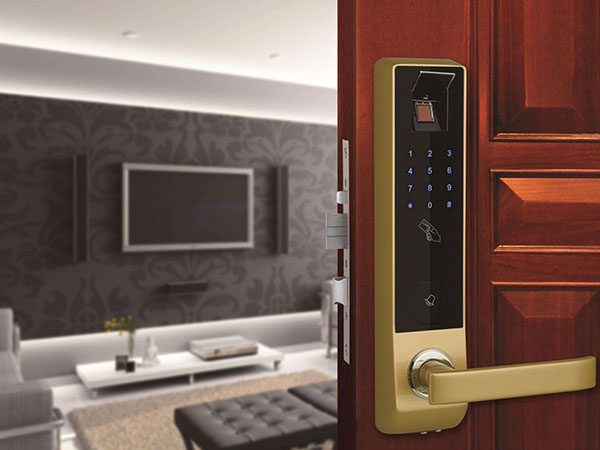 平顶山24小时上门开锁公司