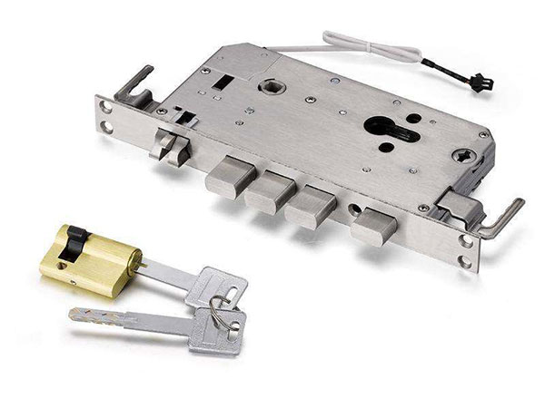 平顶山24小时上门开锁公司